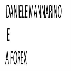 Daniele Mannarino Eaforex, Albenga orari di apertura