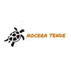 Tende Nocera, Casoria orari di apertura
