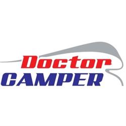 Doctor Camper di Fabiano Luca, Gravina di Catania orari di apertura