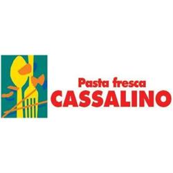 Cassalino Pietro, Finale Ligure orari di apertura