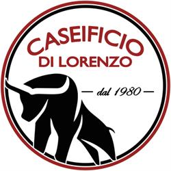 Caseificio di Lorenzo, Mondragone orari di apertura