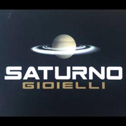 Saturno Gioielli, Grosseto orari di apertura