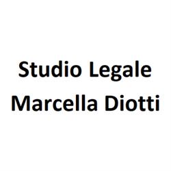 Studio Legale Marcella Diotti, Finale Ligure orari di apertura
