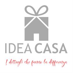 Idea Casa, Vallo della Lucania orari di apertura
