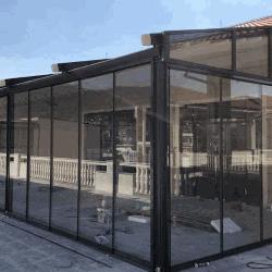 Infissi Baho, Alba Adriatica orari di apertura