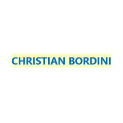 Christian Bordini, Palermo orari di apertura