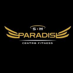 S M Paradise Centro Fitness, Sala Consilina orari di apertura