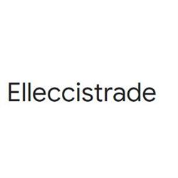 Elleccistrade, San Valentino Torio orari di apertura