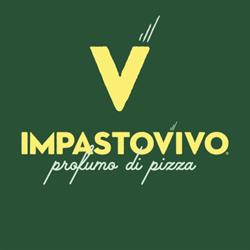 Impastovivo, Napoli orari di apertura