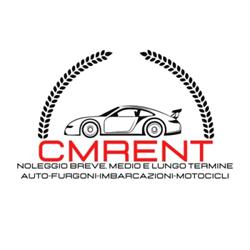 Cmrent Noleggio, Battipaglia orari di apertura