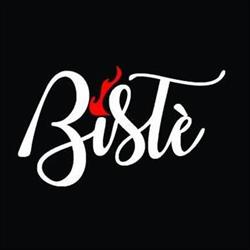 Biste' Ristorante Braceria, Mercogliano orari di apertura