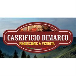 Caseificio Dimarco Lorenzo, Piazza Armerina orari di apertura