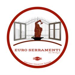 Euroserramenti Prezioso, Quadrelle orari di apertura