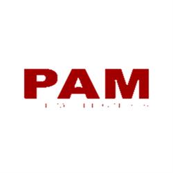 P.A.M. Termotecnica - Showroom, Palestrina orari di apertura