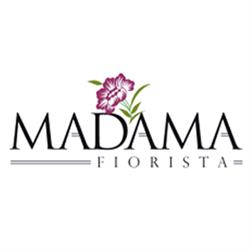 Fiorista Madama Fiori, Stradella orari di apertura