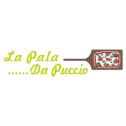 La Pala da Puccio, Capo d'Orlando orari di apertura