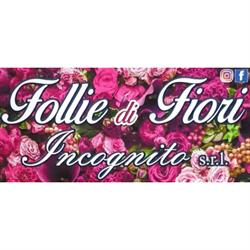 Follie di Fiori Incognito, Catenanuova orari di apertura