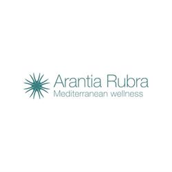 Arantia Rubra Spa - Mediterranean Wellness, Aci Castello orari di apertura