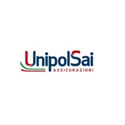 Celano Assicurazioni, Policoro orari di apertura