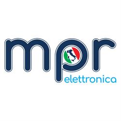 Mpr Elettronica, Legnano orari di apertura