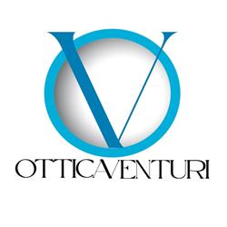 Ottica Venturi, Roma orari di apertura