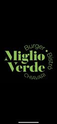 Miglio Verde Burger Bistrò, Chiavari orari di apertura