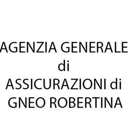 Agenzia Generale di Assicurazioni di Gneo Robertina, Monte San Giovanni Campano orari di apertura