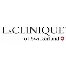 LaCLINIQUE of Switzerland - Torino, orari di apertura