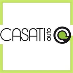 Casati Auto S.r.l., Roma orari di apertura