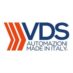 Vds Automazioni, Spoltore orari di apertura