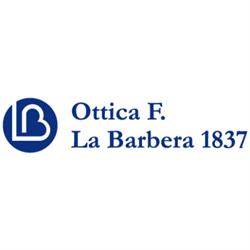 Ottica La Barbera 1837, Roma orari di apertura