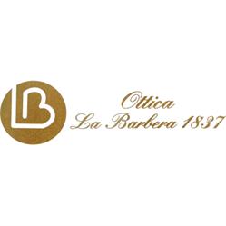 Ottica La Barbera 1837, Roma orari di apertura