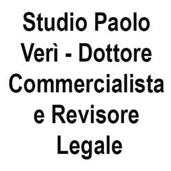 Studio Paolo Verì - Dottore Commercialista e Revisore Legale, Termoli orari di apertura
