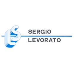 Officina Meccanica Sergio Levorato Srl, Vigonza orari di apertura