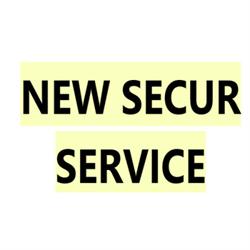 New Secur Service, Lana orari di apertura
