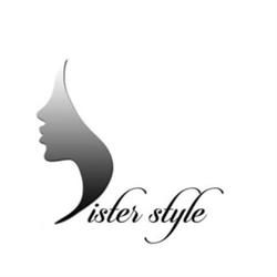 Parrucchieri Sister Style, Rieti orari di apertura