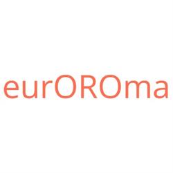 Euroroma, Roma orari di apertura