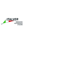 Italver S.r.l., Spezzano orari di apertura