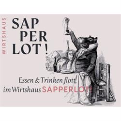Wirtshaus Sapperlot, Cermes orari di apertura