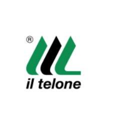 Il Telone, Calcinato orari di apertura
