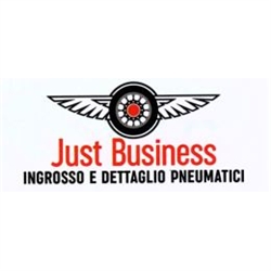 Just Business, Falerna orari di apertura