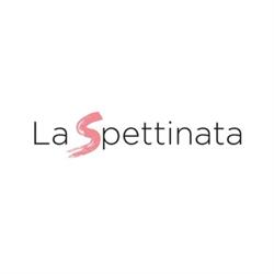 La Spettinata - Parrucchiera, Rimini orari di apertura