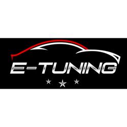 E-tuning, Ronchi dei Legionari orari di apertura