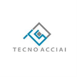 Tecno Acciai, Pomezia orari di apertura
