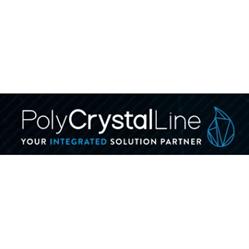 Polycrystalline, Medicina orari di apertura