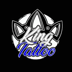 King Tattoo, Collecchio orari di apertura