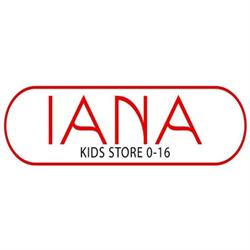 Iana Kids Store Succivo, orari di apertura