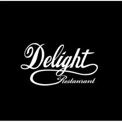 Delight Restaurant, Nerviano orari di apertura