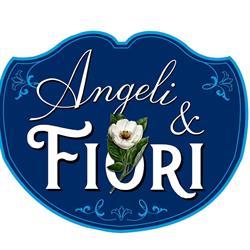 Anna Fiori - I Fiori degli Angeli, Chivasso orari di apertura