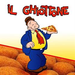 Pizzeria Il Ghiottone, Vibo Valentia orari di apertura